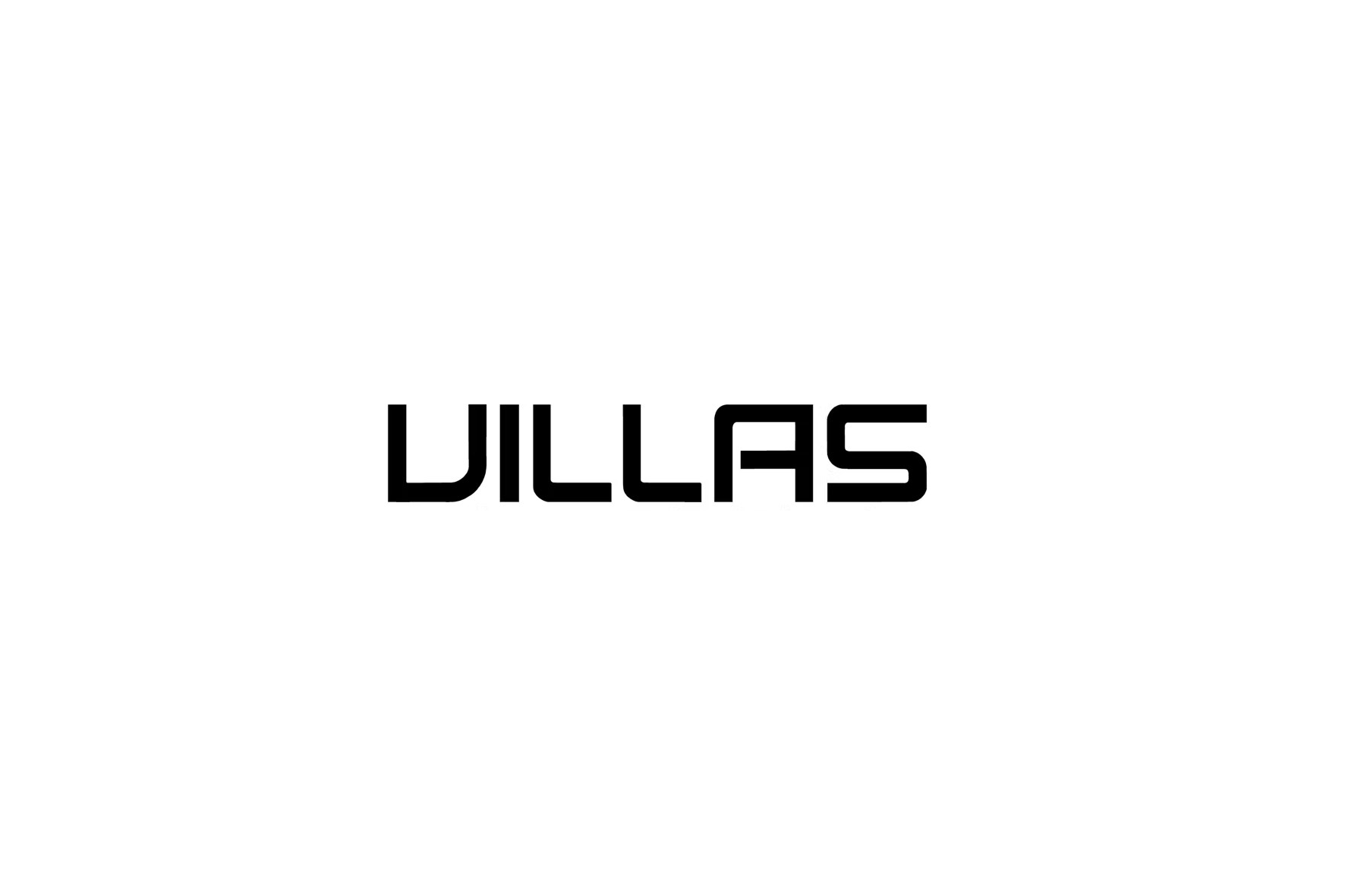 villas photo.png