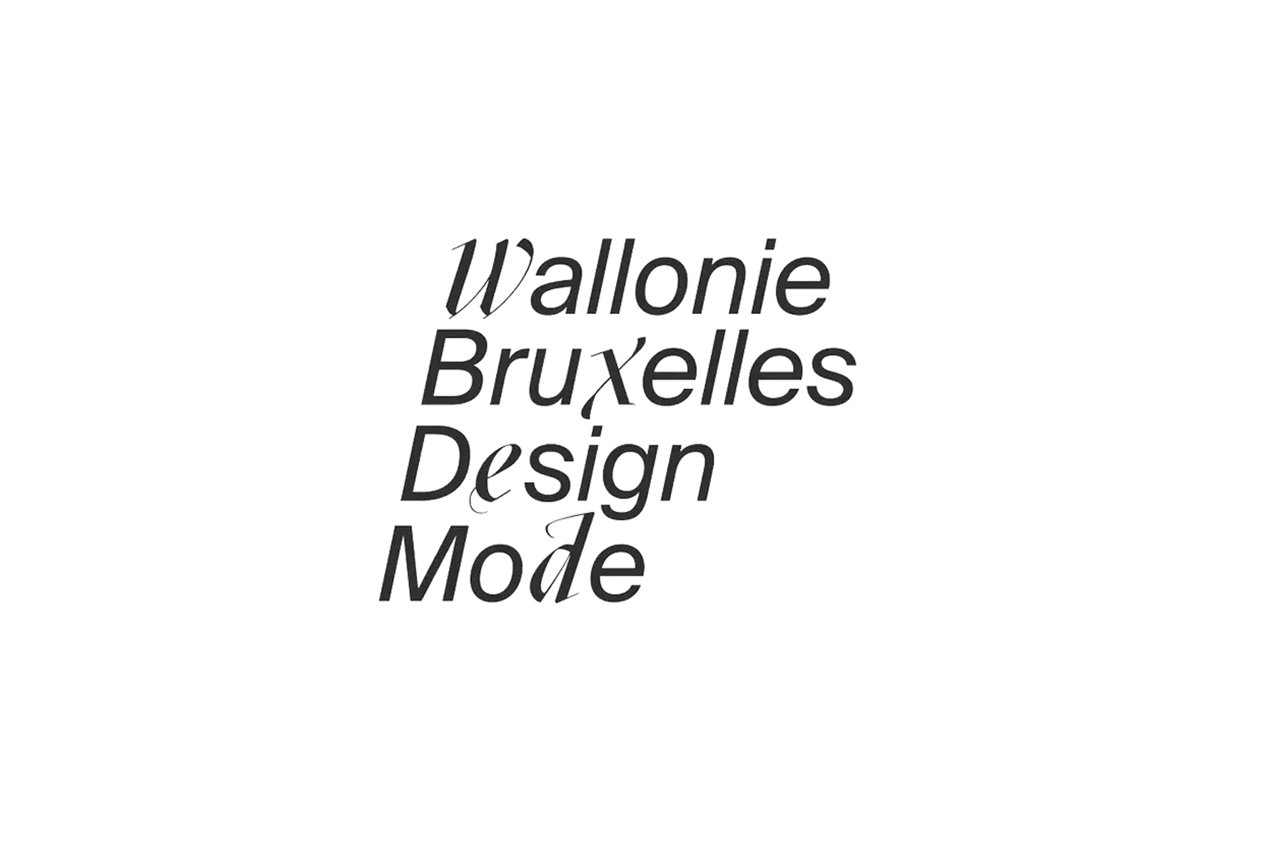 logo photo wbdm.png