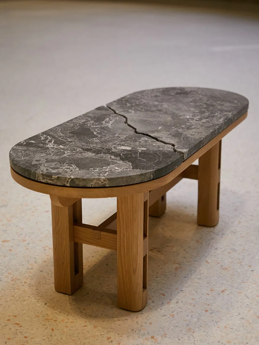 Rift Coffee Table_Ariane van Dievoet © Oksana Tkachuk.jpg