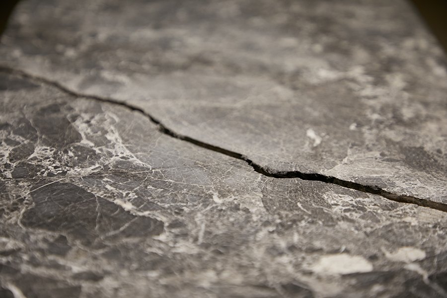 Rift Coffee Table-detail_Ariane van Dievoet © Oksana Tkachuk.jpg