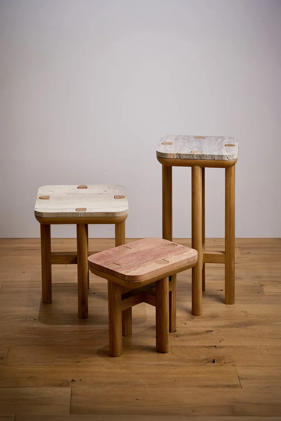 Connections Side tables_Ariane van Dievoet © Oksana Tkachuk.jpg