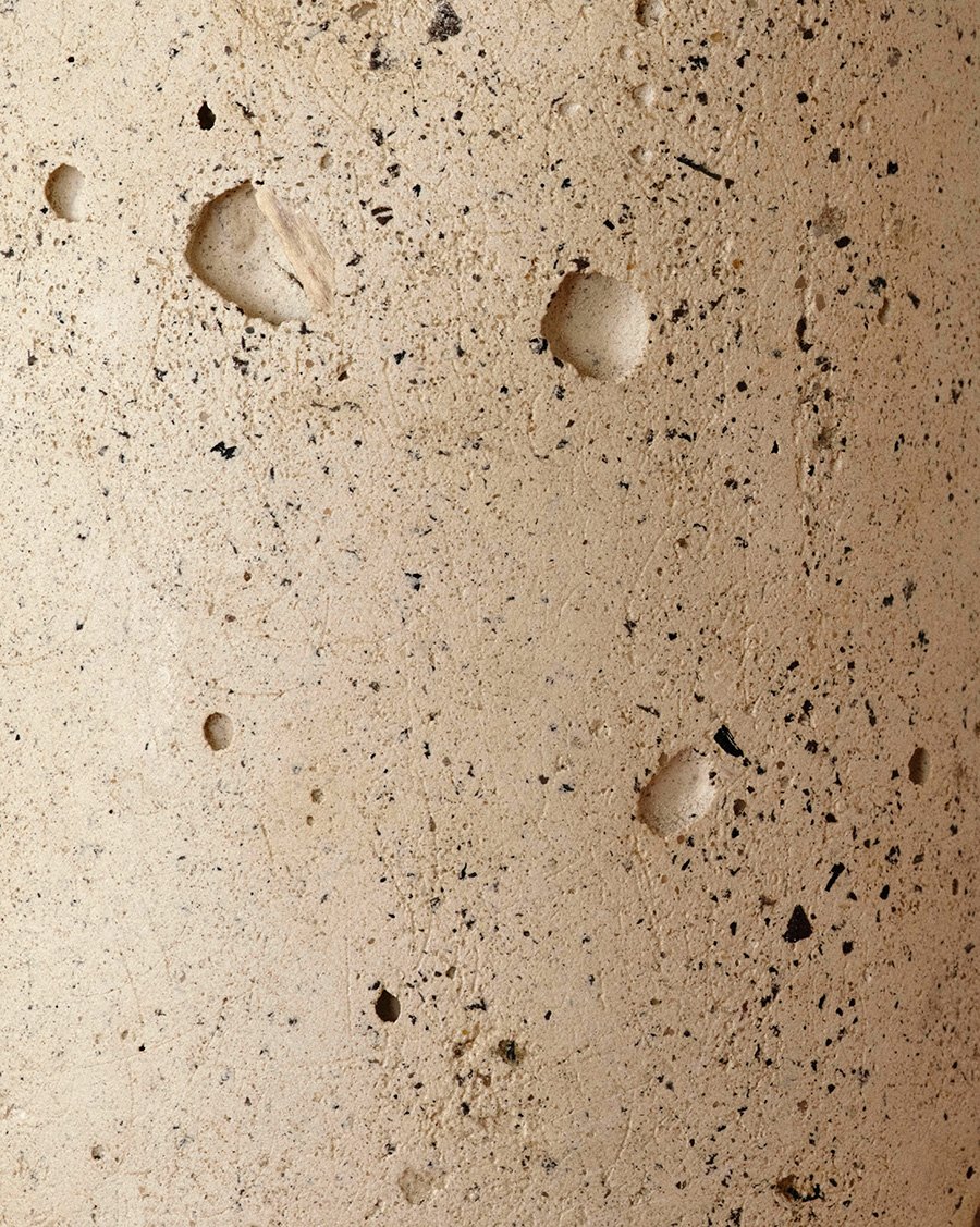 GLOW texture tellura.jpg