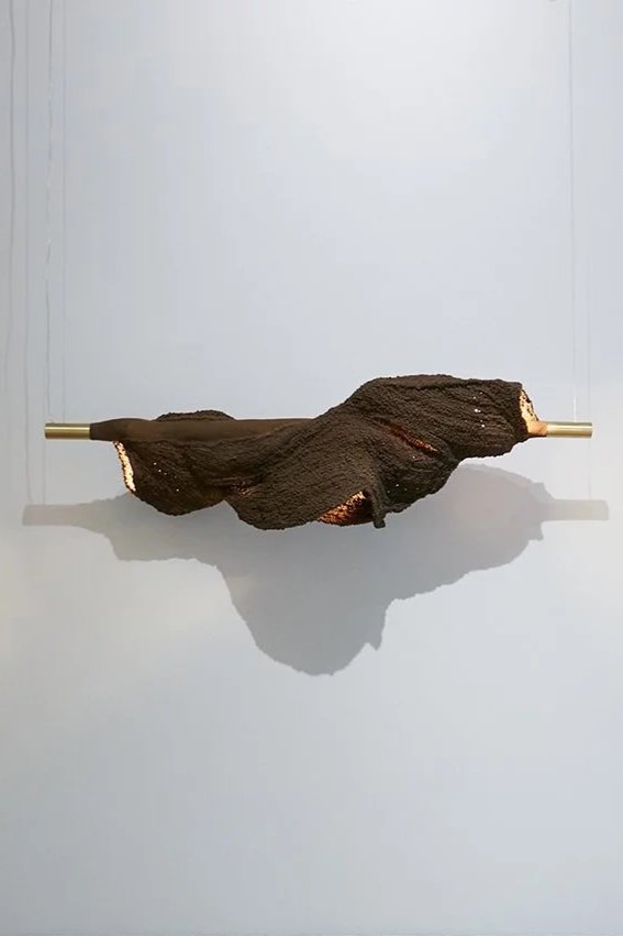 Dune_03