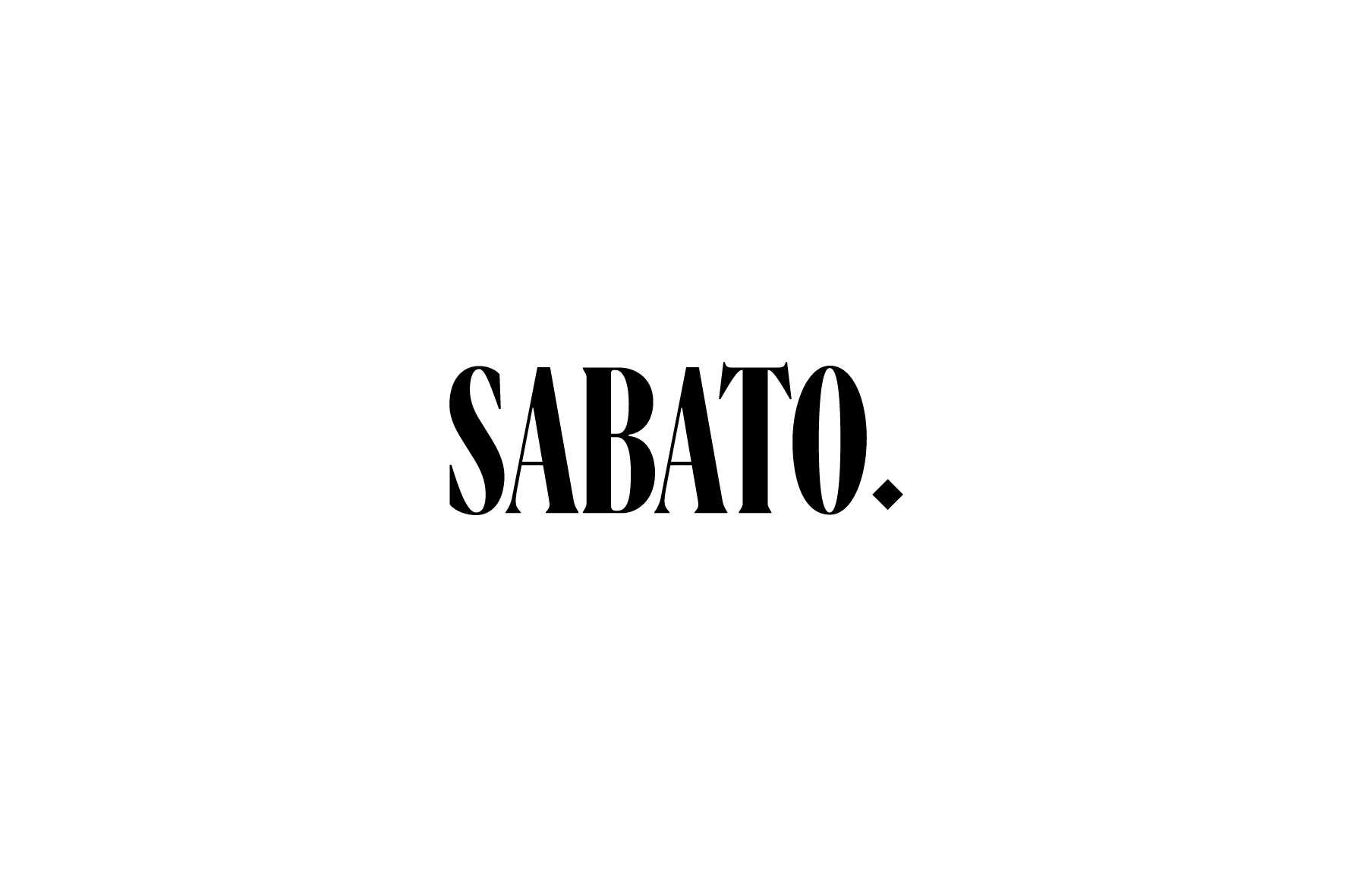 sabato.png