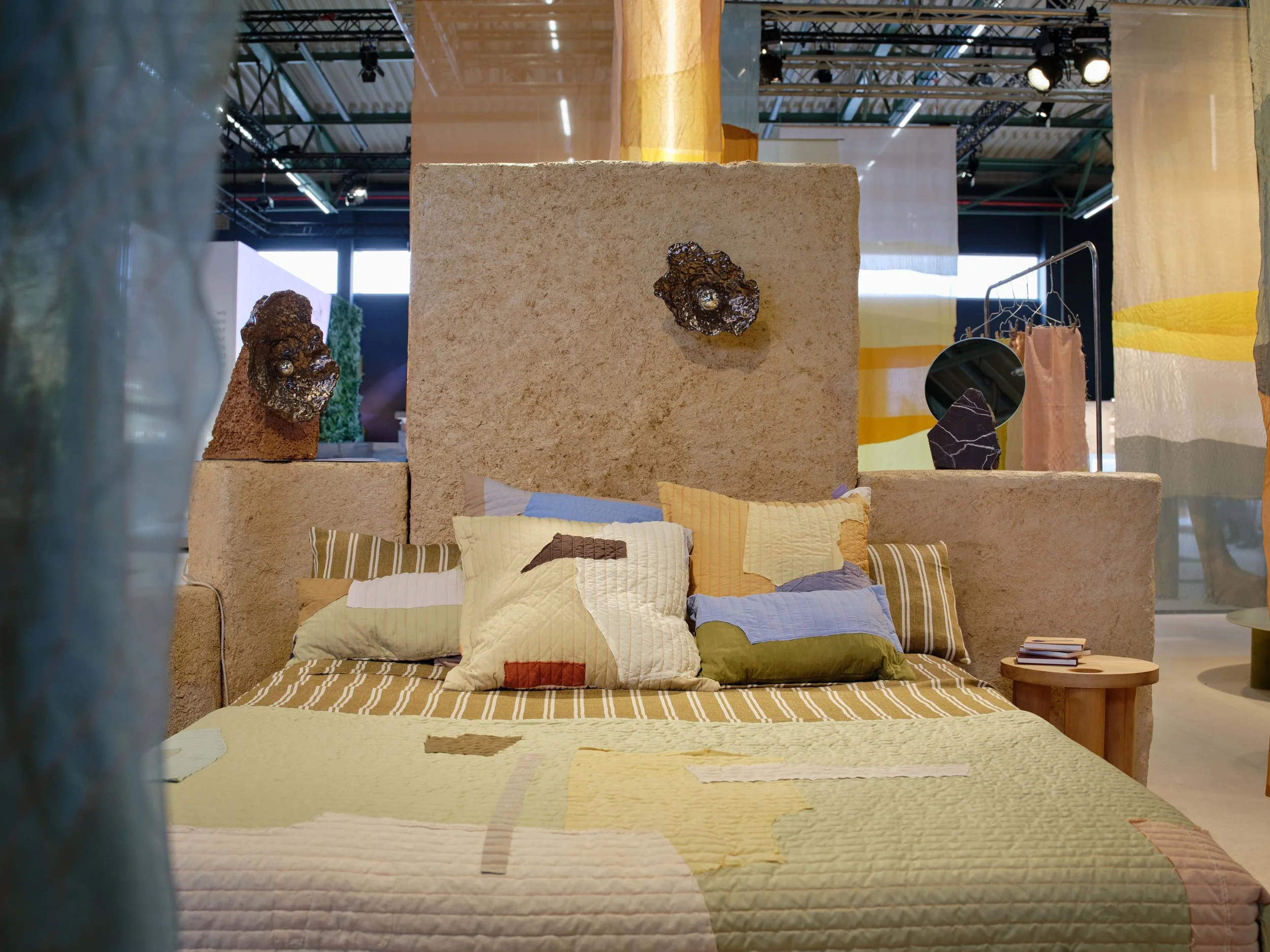 MATTER OF SENSE for HORECA- Cru & LAGADOUE 19.jpg