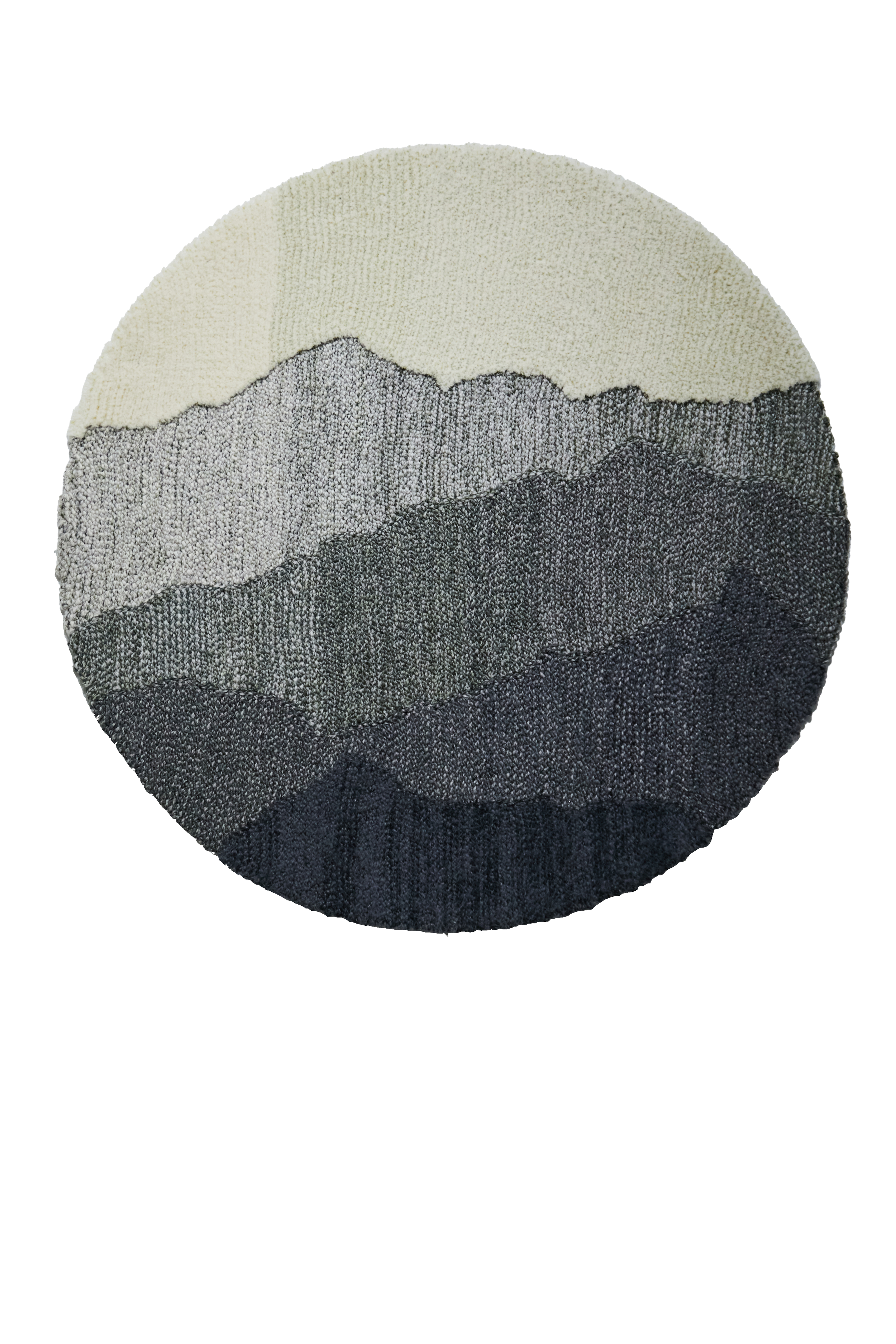 IMG_7604 copy.png