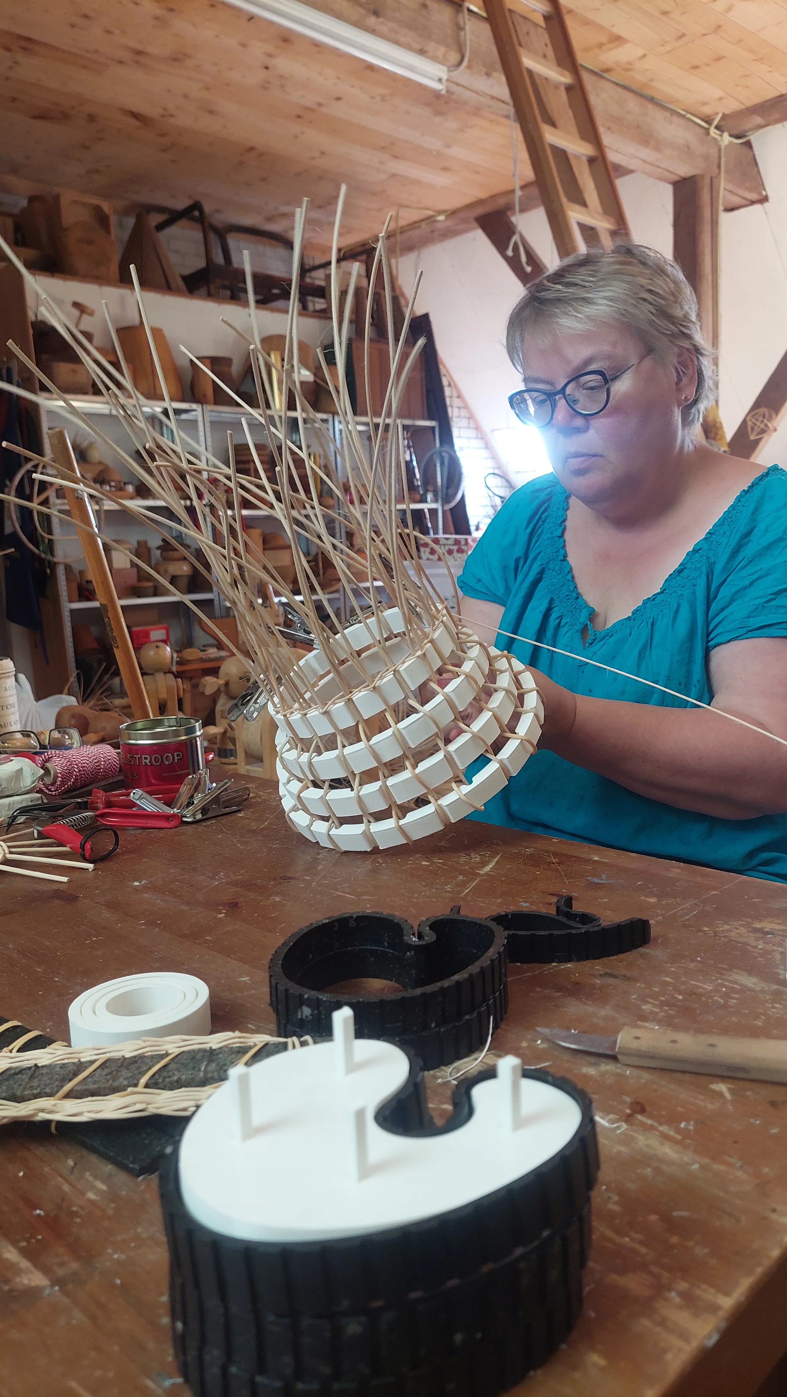 7-Amandine-David&Esme-Hofman-Weaving Stone, 2026-Augusta© Amandine David.jpg.jpg