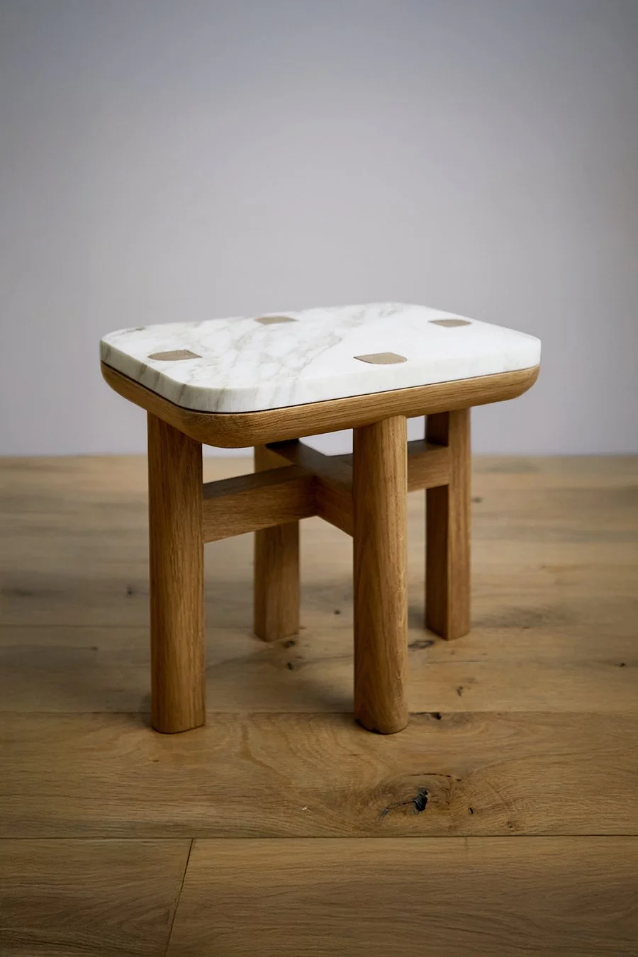 Connections Low Side table_Ariane van Dievoet © Oksana Tkachuk.jpg