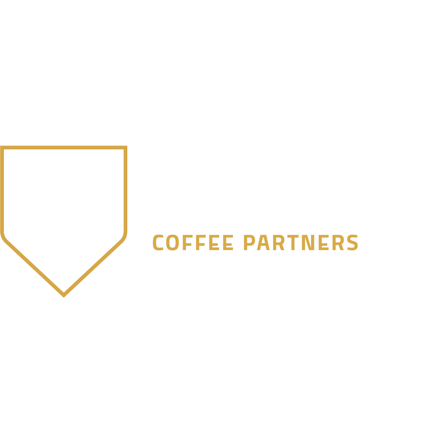 Home Island Coffee Partners