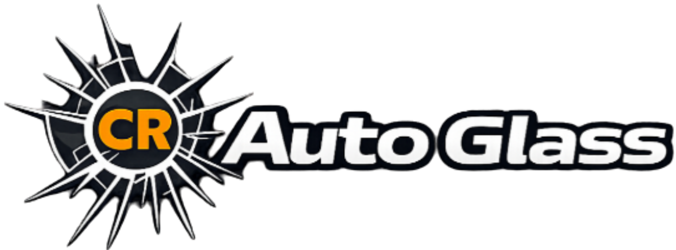 CR Auto Glass mobile windshield repair and replacement in Philadelphia Main Line area