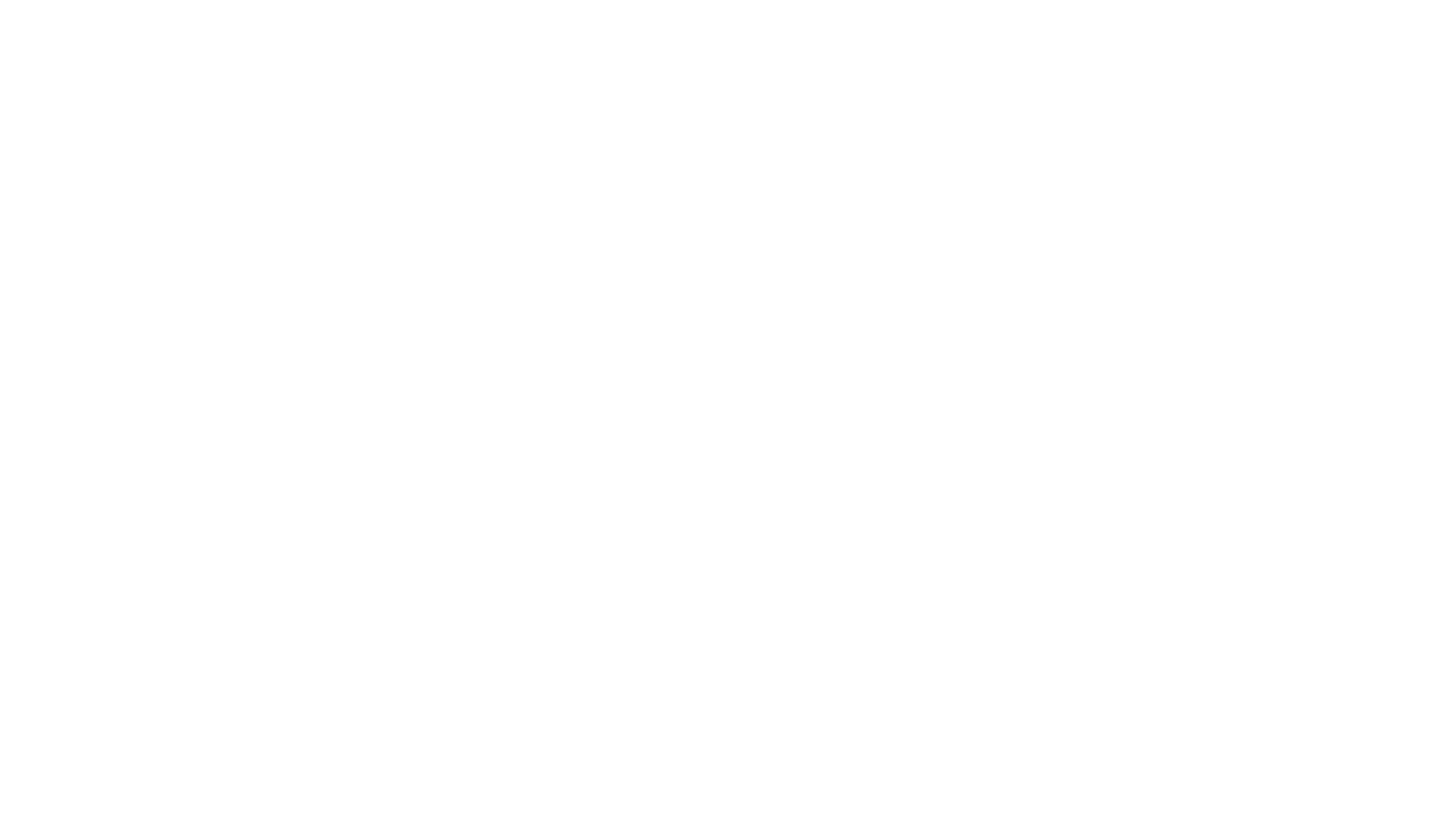 wsu-salary-reports-wayne-academic-union