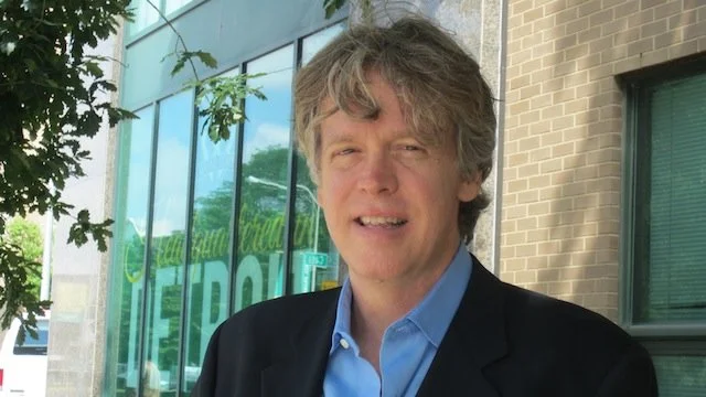 Jeff Horner Headshot - WSU - Jeff Horner.JPG