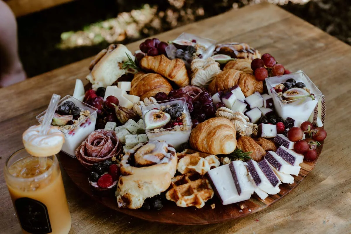 brunch-charcuterie-on-circular-board-with-square-cups.jpg