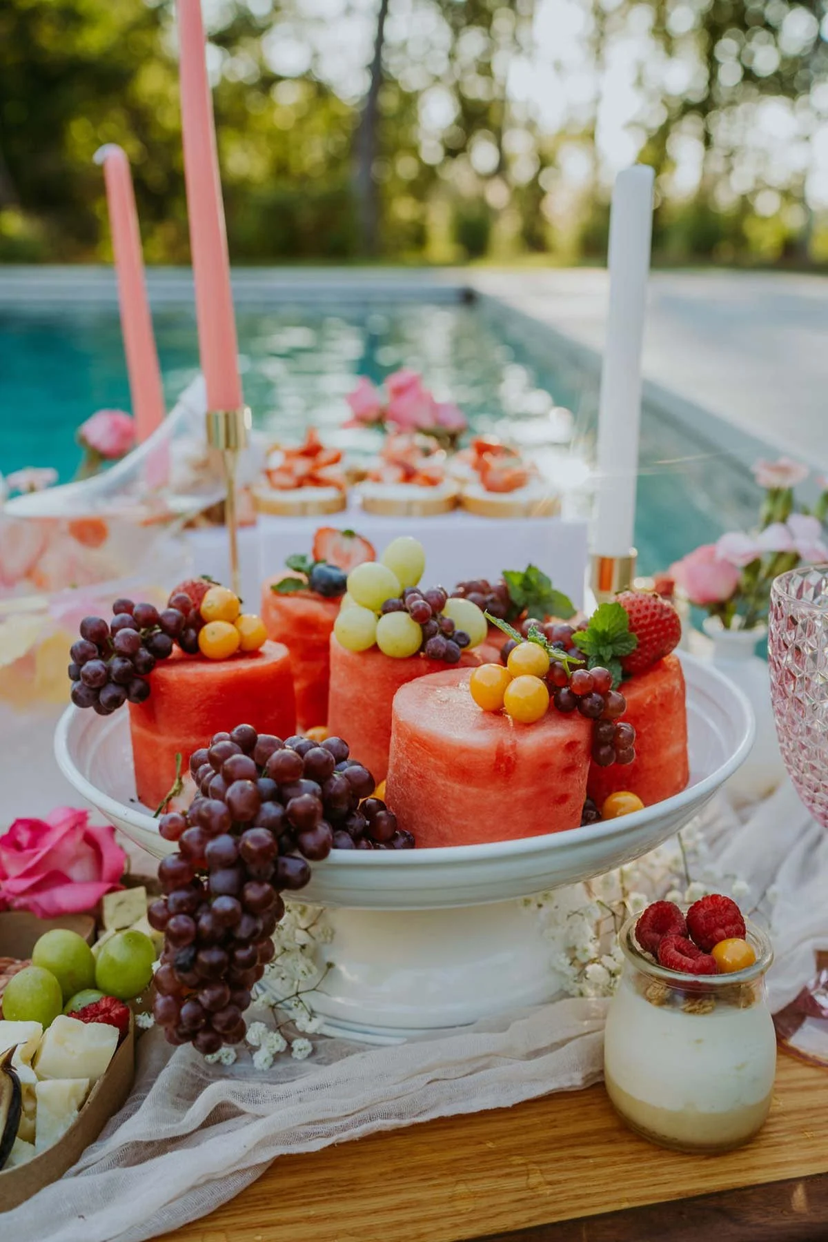 floating-picnic-with-watermelon-and-grapes.jpg