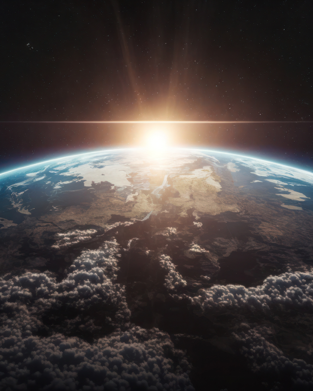 Future-fitting an industry as old as humanity