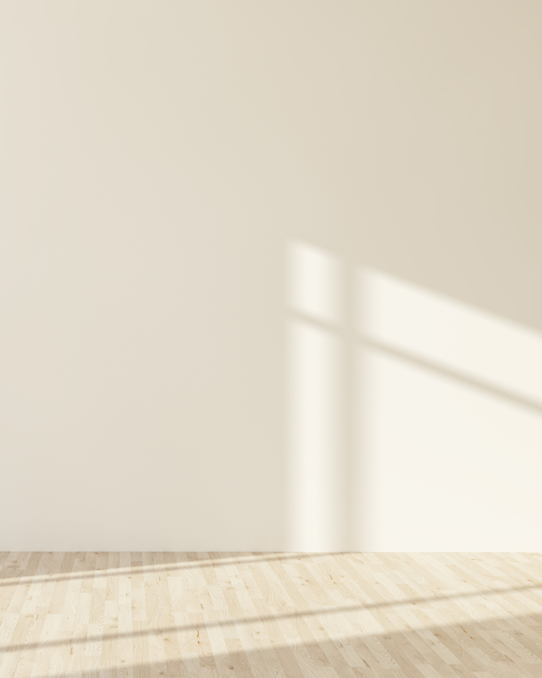Designing spaces to live a thousand lives