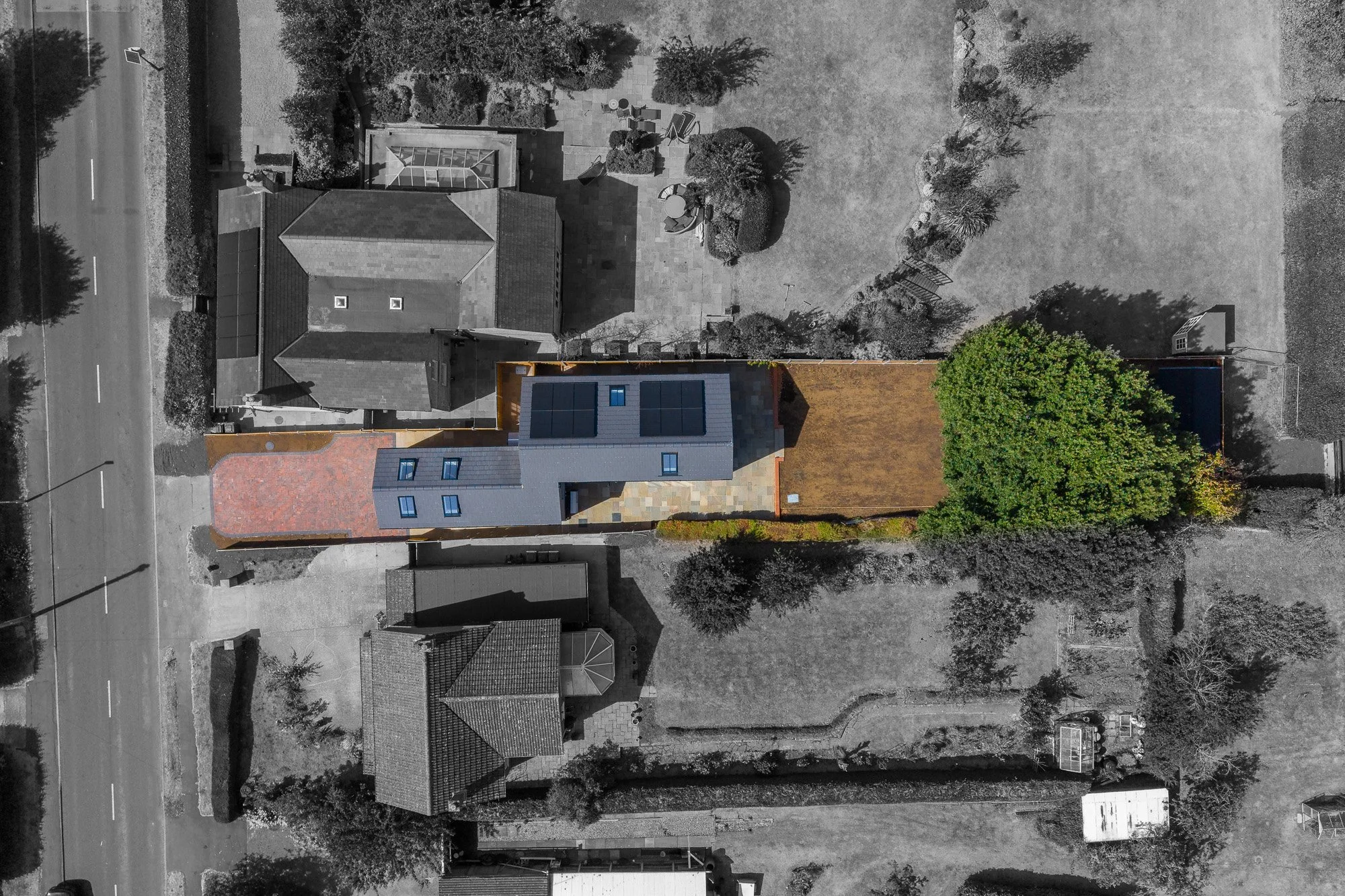 DJI_20260814115427_0045_D-EditBW.jpg