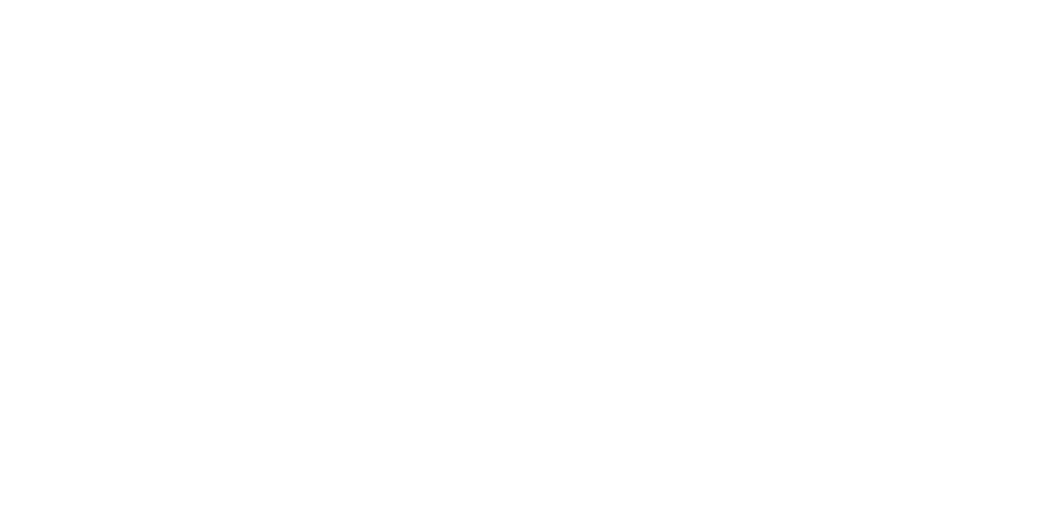 FIELD Architecture + Development