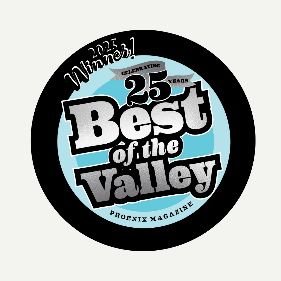 2025 Best of the Valley Food &amp; Drink: Editor’s Picks