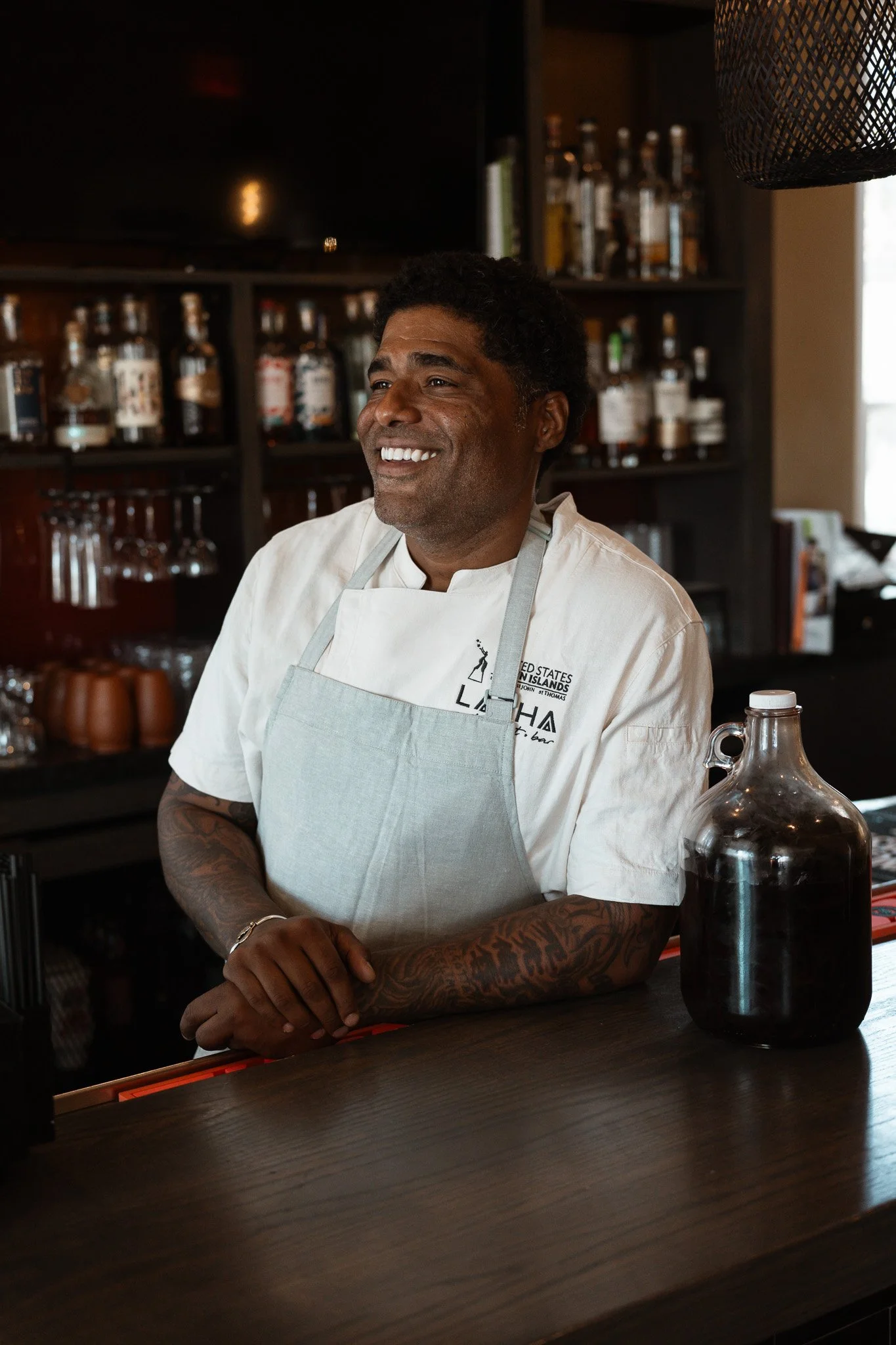 Arizona Chef' Week