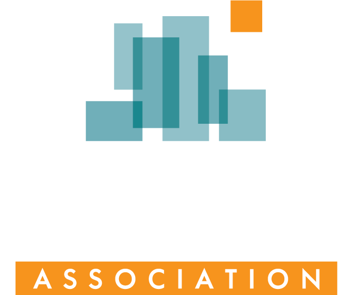 Rosemary District Association