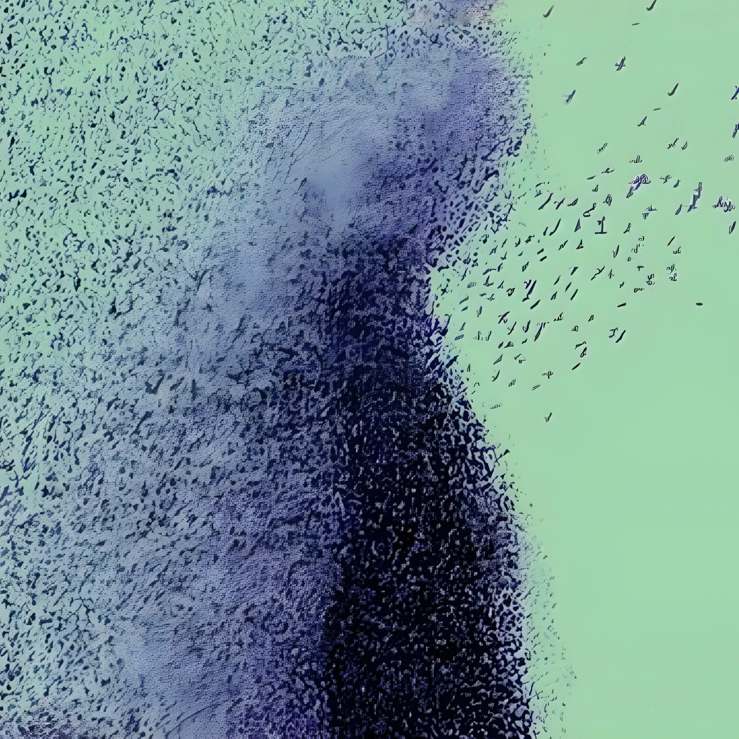 Il n’y a pas de drame