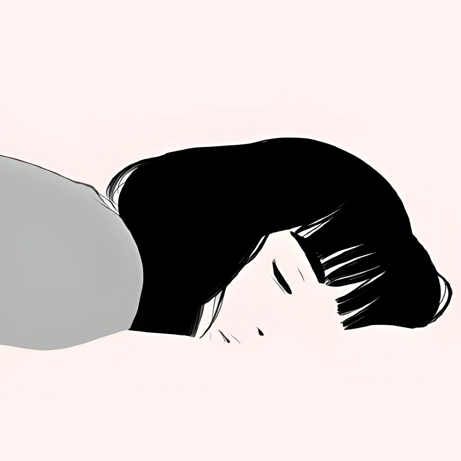 Ambivalences sentimentales