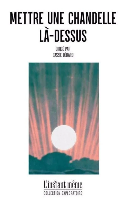 Couverture_Chandelle.jpg