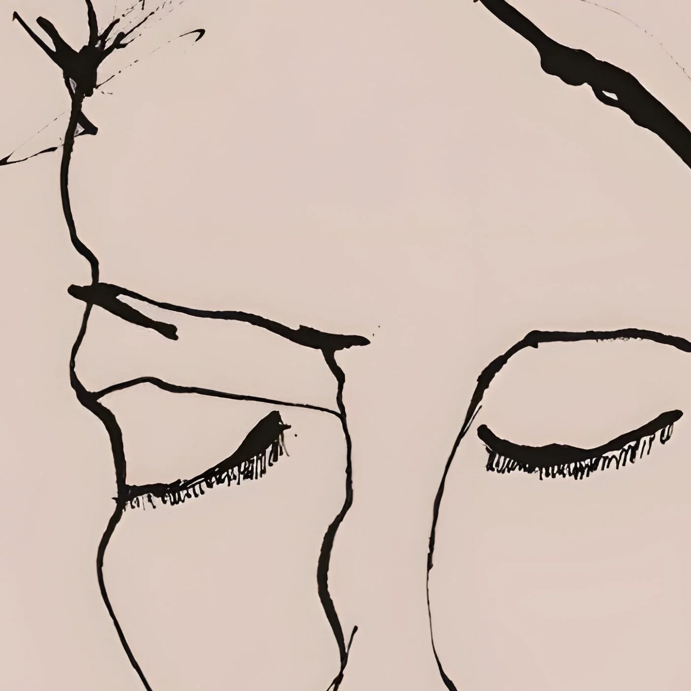 Corps à corps traumatiques
