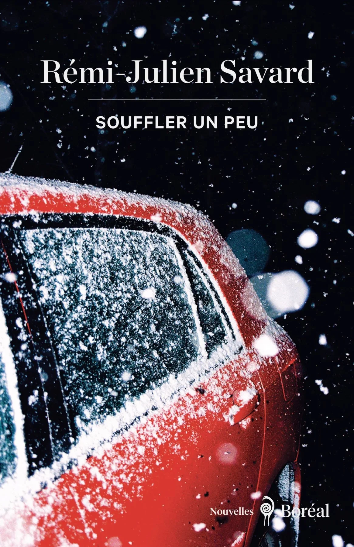 Rémi-Julien_Souffler.jpg