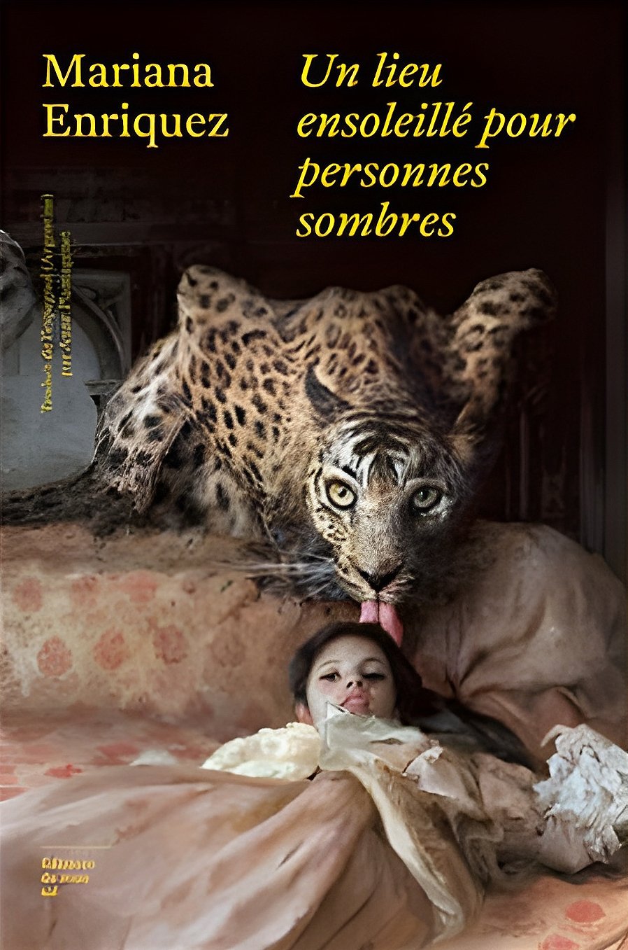 Techniques_cover.jpg