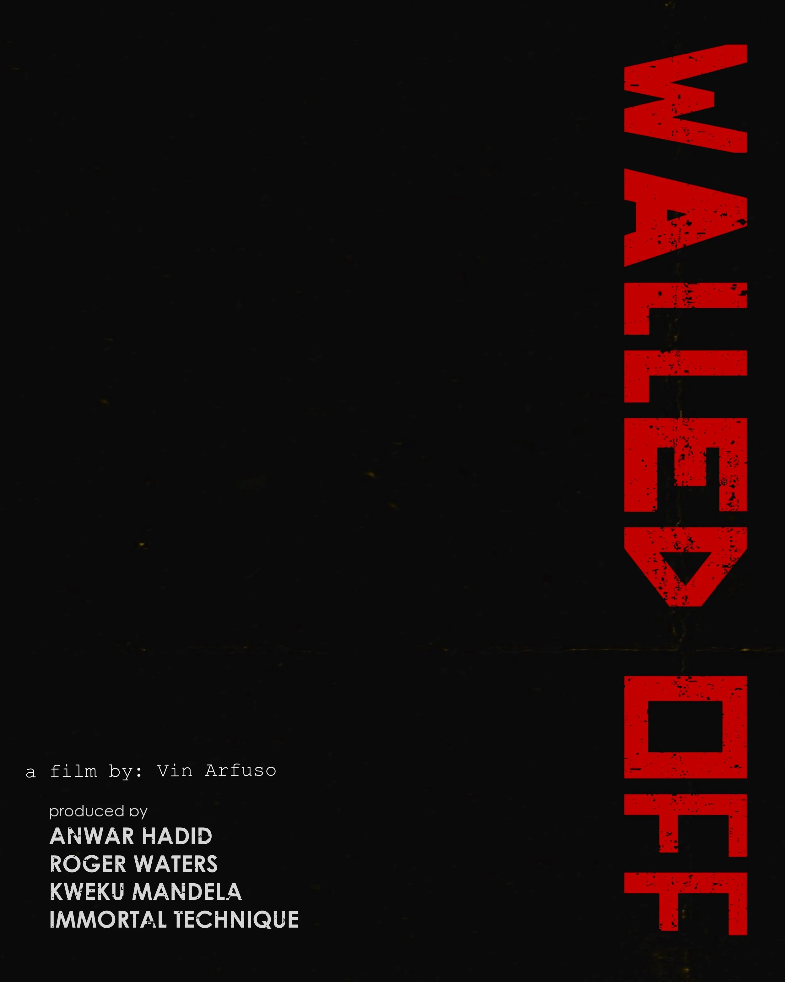 walled+off+poster.jpg