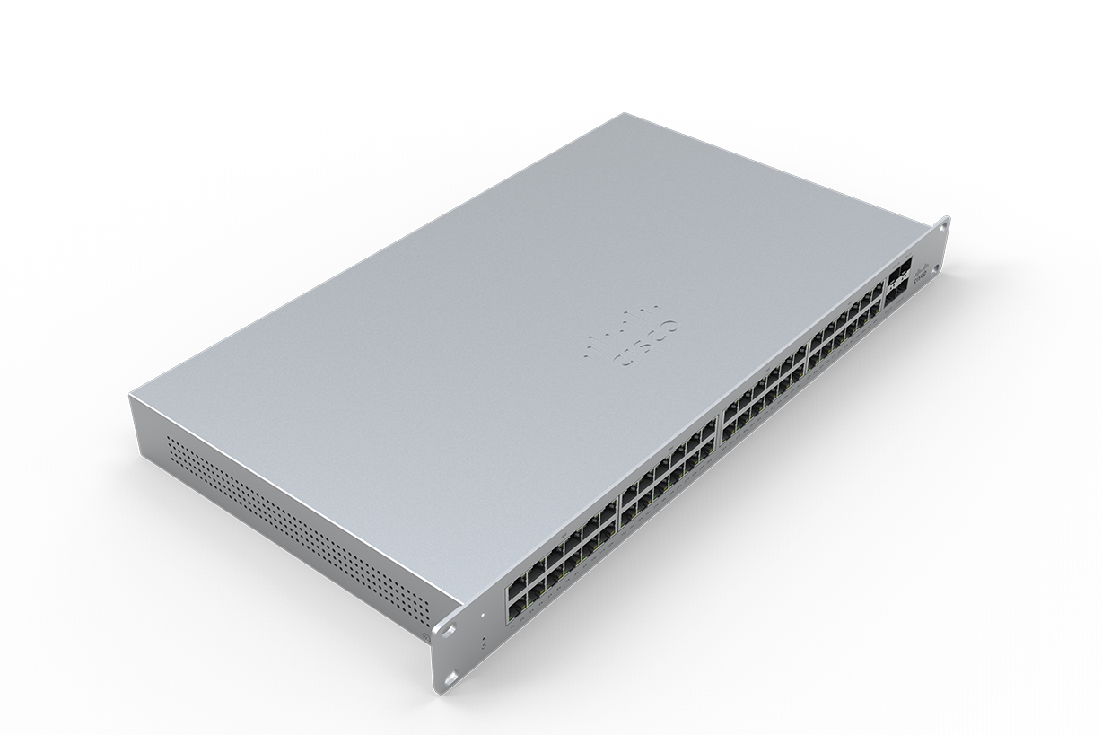 ms125-48-product-image-left-angle-shadow.png