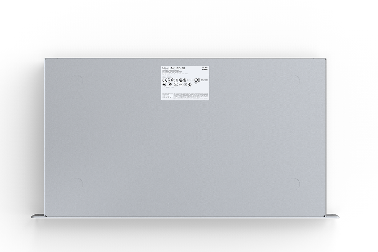 ms120-48-product-image-bottom-shadow.png