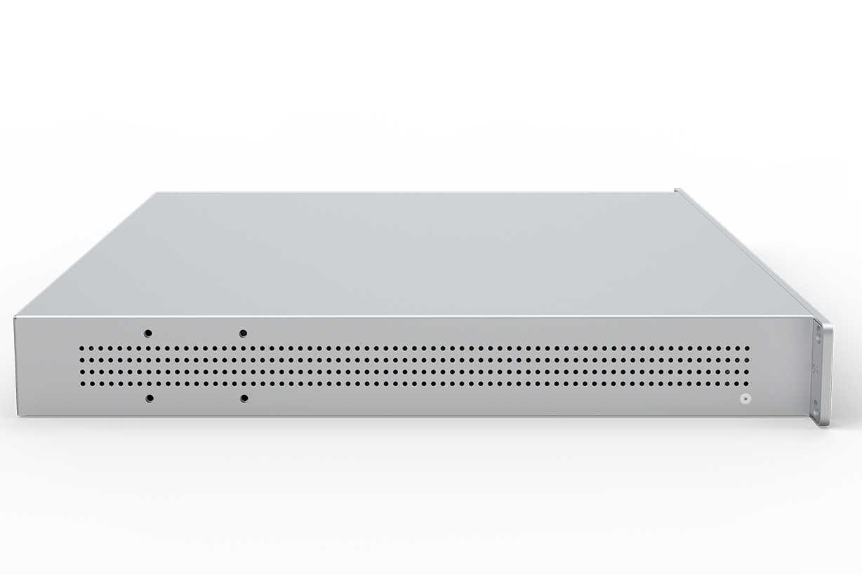 ms210-48-product-image-left-shadow.png