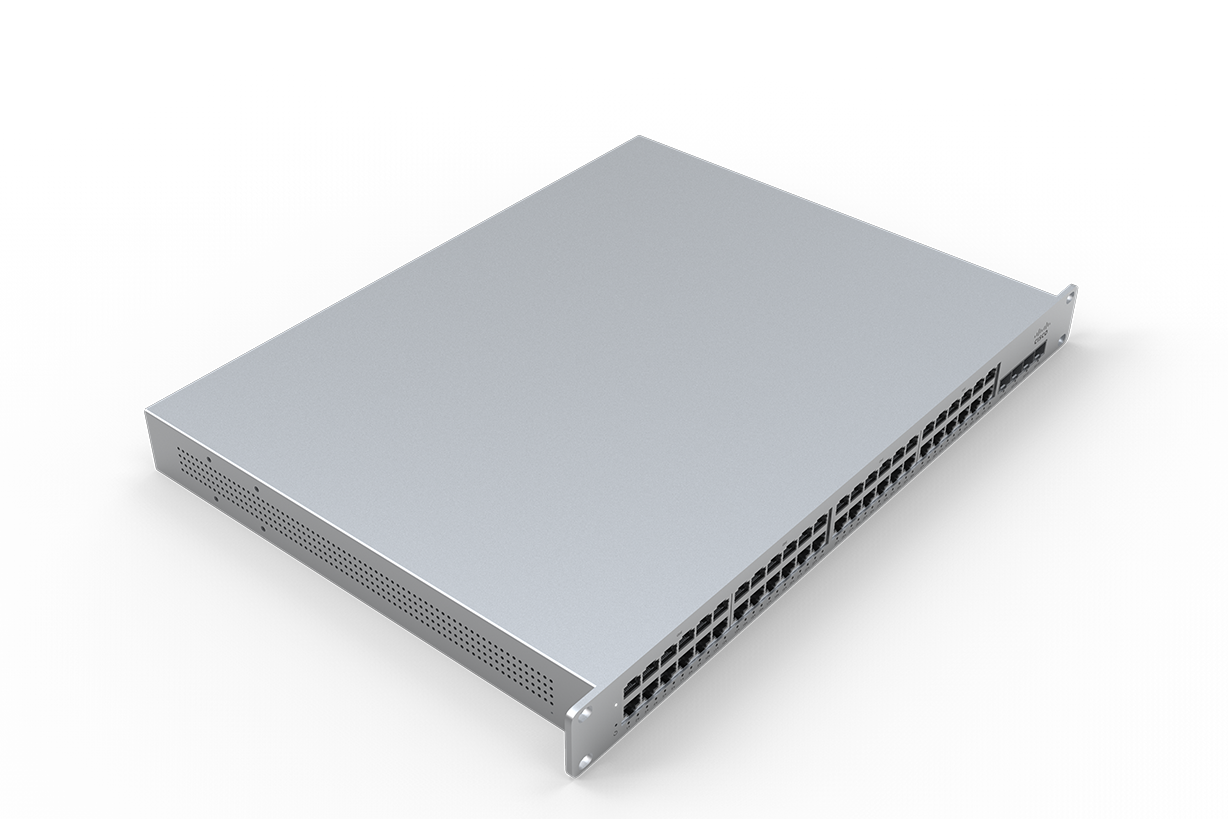 ms210-48-product-image-left-angle-shadow.png