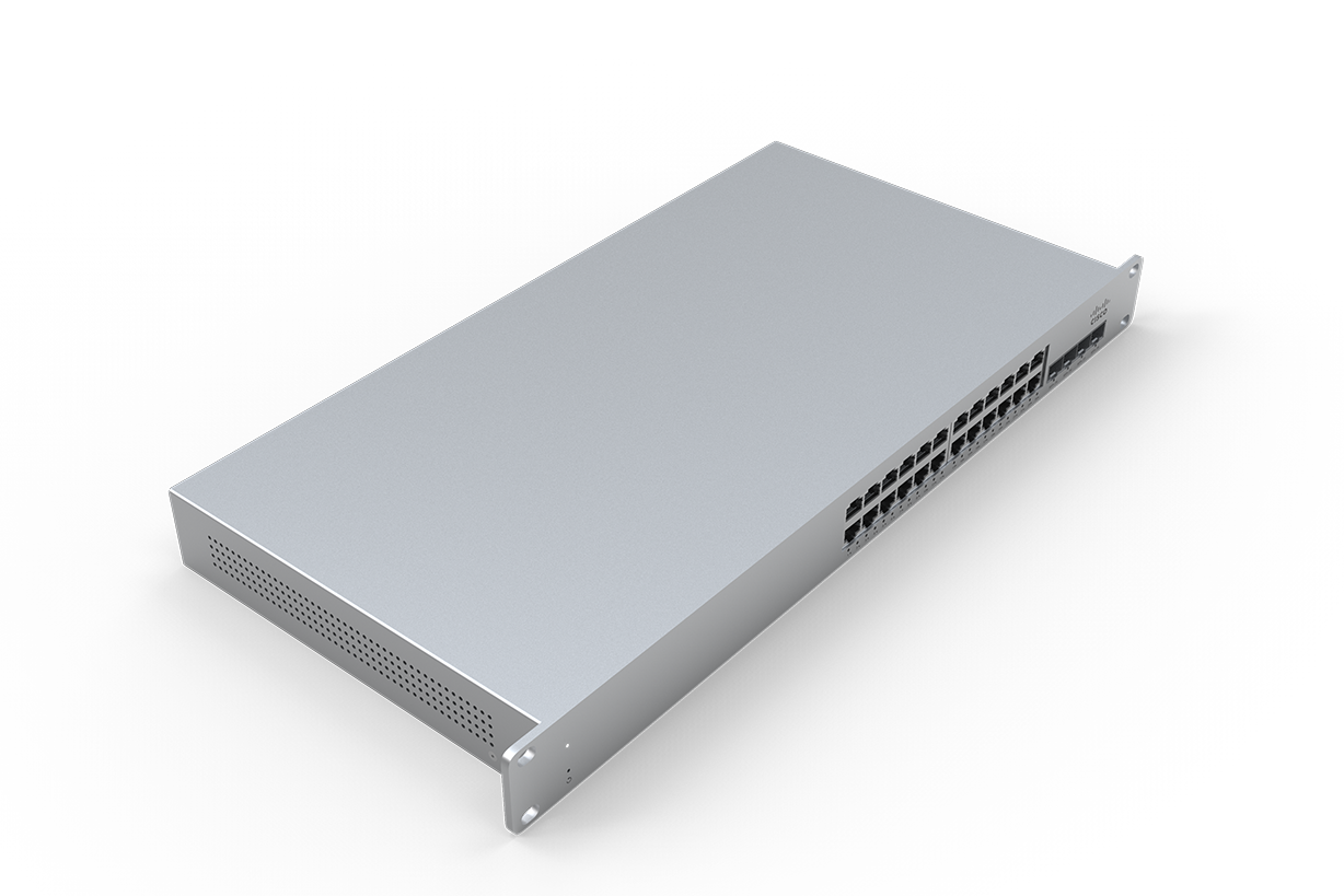 ms225-24-product-image-left-angle-shadow.png