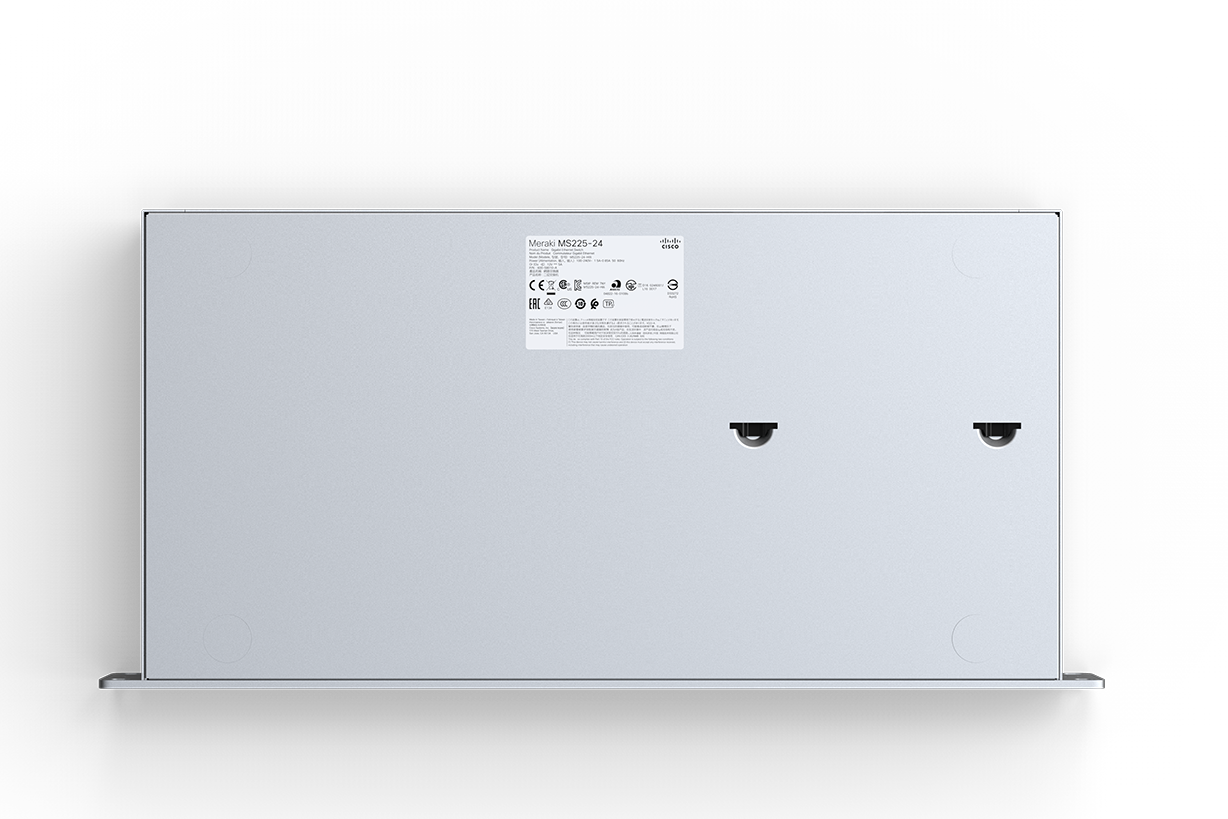 ms225-24-product-image-bottom-shadow.png