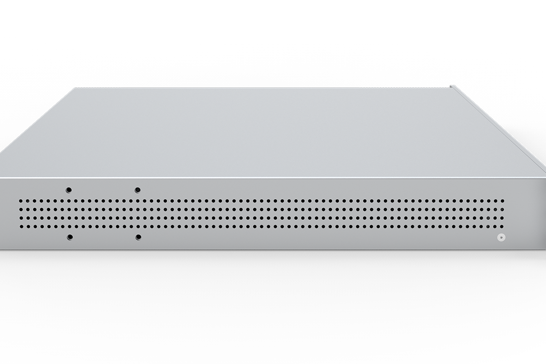 ms225-48-product-image-left-shadow.png