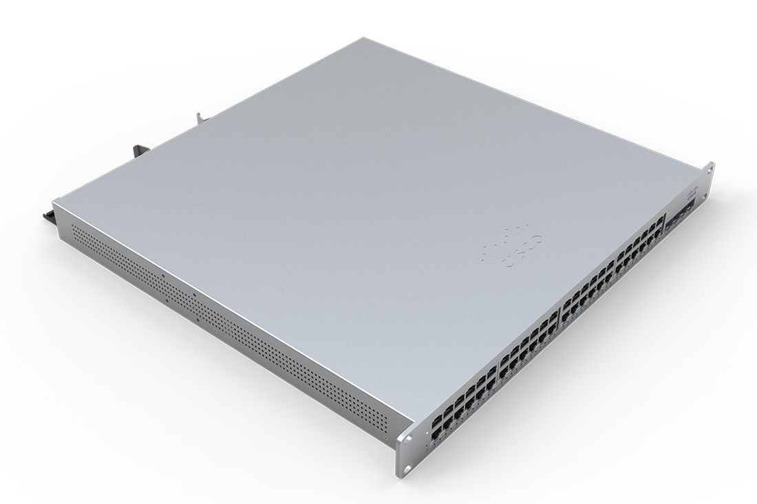 ms250-48-product-image-left-angle-shadow.png