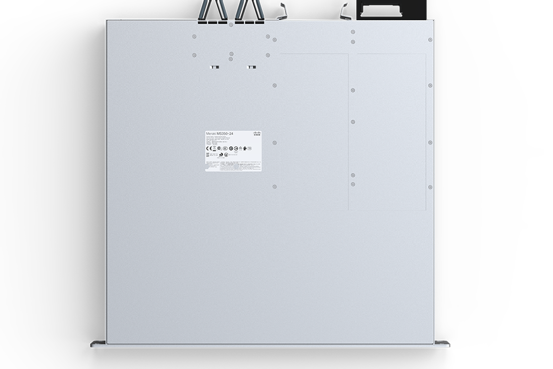 ms350-24-product-image-bottom-shadow.png