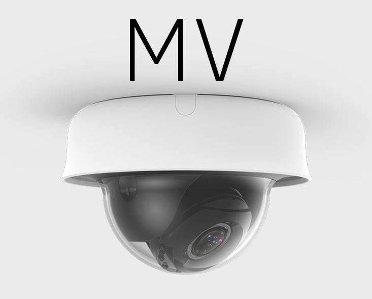 Cisco Meraki Surveillance Camera License