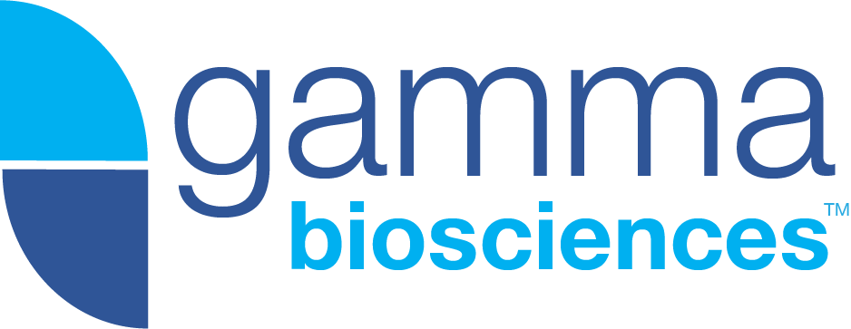 Gamma Biosciences