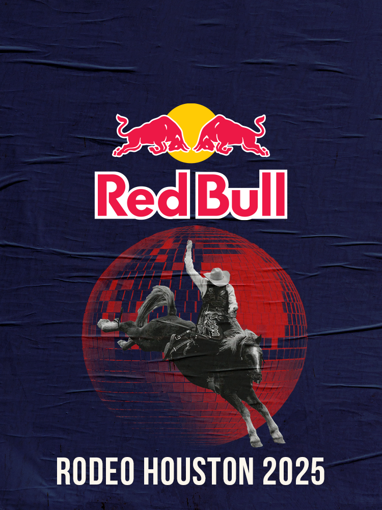 rodeo-houston-2025.png