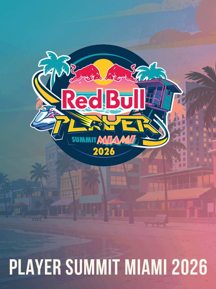 player-summit-miami.png