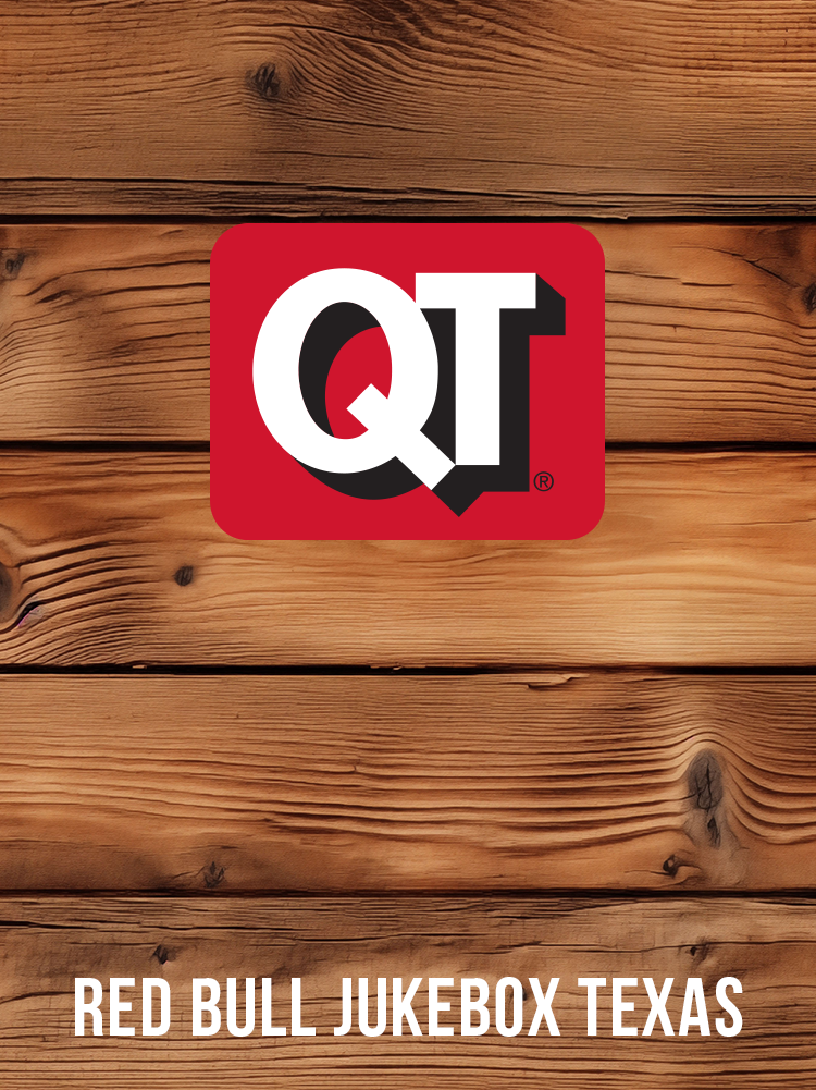 quiktrip.png