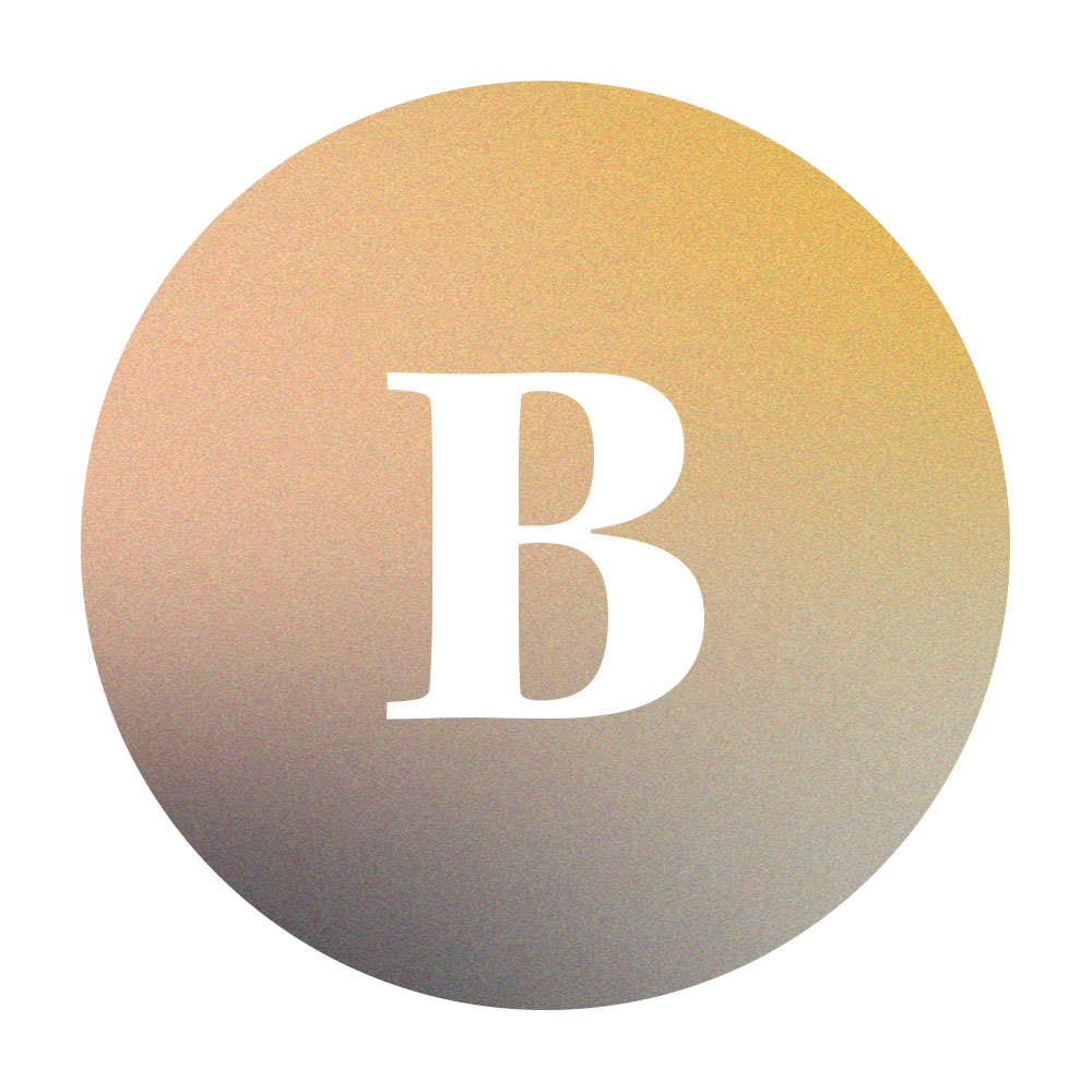 The Broad Collective
