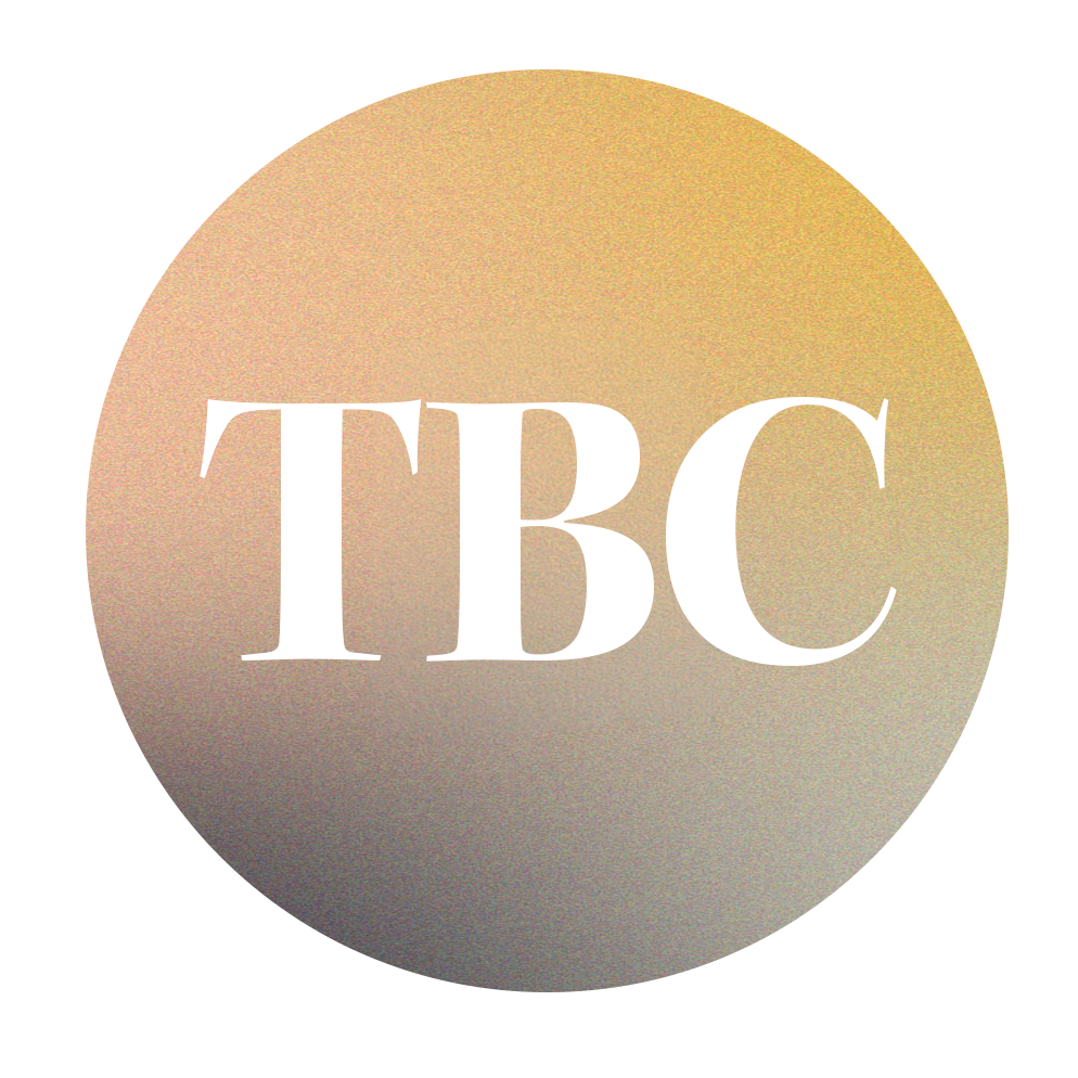 The Broad Collective