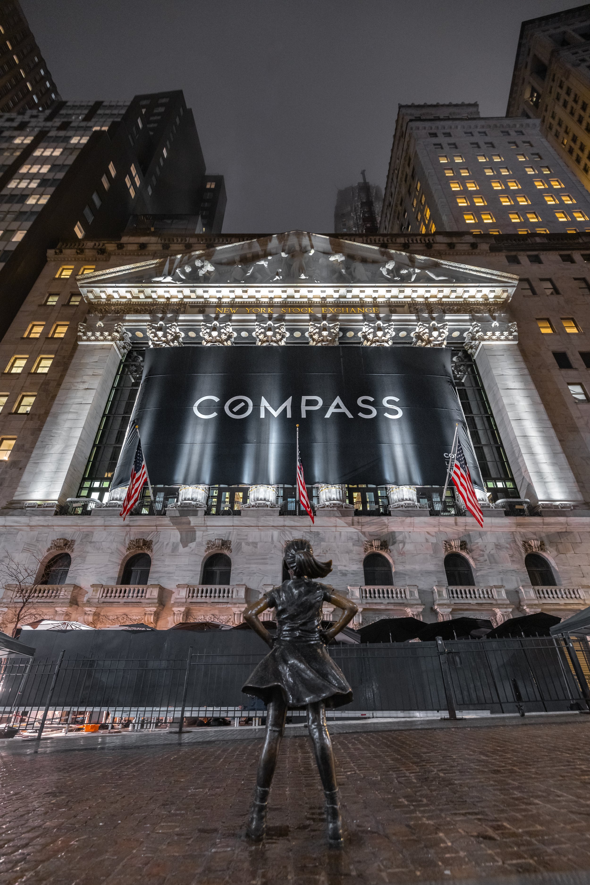 COMPASS2021_0331_194242-1146_ALIVECOVERAGE-JCM.jpg