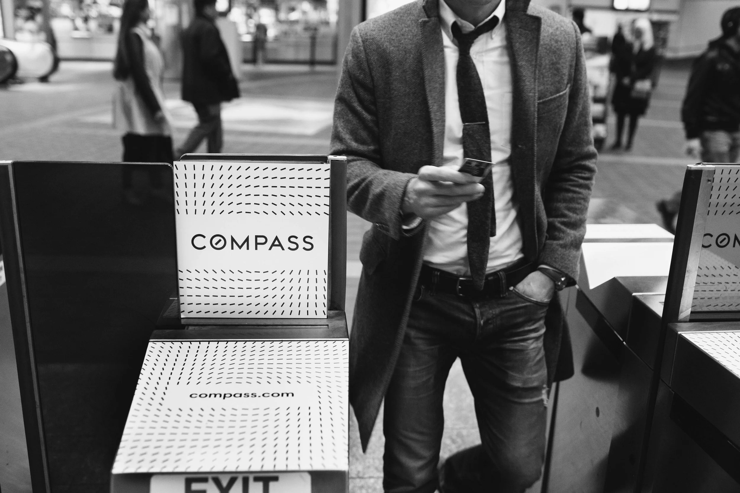 Compass_Advertisments_EDITEDSELECTS  29.jpg